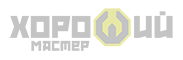 Логотип фирмы Power в Туапсе