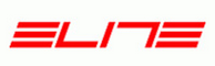 Логотип фирмы Elite в Туапсе
