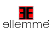 Логотип фирмы Ellemme в Туапсе