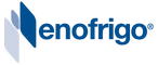 Логотип фирмы Enofrigo в Туапсе