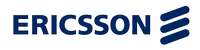 Логотип фирмы Erisson в Туапсе