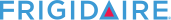 Логотип фирмы Frigidaire в Туапсе