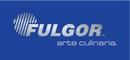 Логотип фирмы Fulgor в Туапсе