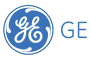 Логотип фирмы General Electric в Туапсе