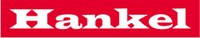 Логотип фирмы Hankel в Туапсе