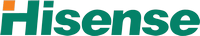 Логотип фирмы Hisense в Туапсе