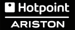 Логотип фирмы Hotpoint-Ariston в Туапсе