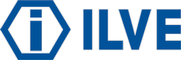Логотип фирмы ILVE в Туапсе
