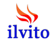 Логотип фирмы ILVITO в Туапсе
