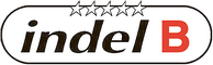 Логотип фирмы Indel B в Туапсе