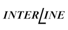 Логотип фирмы Interline в Туапсе