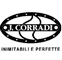 Логотип фирмы J.Corradi в Туапсе