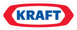 Логотип фирмы Kraft в Туапсе