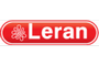 Логотип фирмы Leran в Туапсе