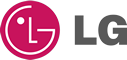 Логотип фирмы LG в Туапсе