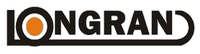 Логотип фирмы Longran в Туапсе