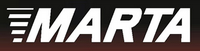 Логотип фирмы Marta в Туапсе
