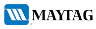 Логотип фирмы Maytag в Туапсе