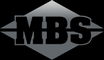 Логотип фирмы MBS в Туапсе