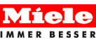 Логотип фирмы Miele в Туапсе