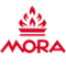 Логотип фирмы Mora в Туапсе