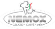 Логотип фирмы Nemox в Туапсе