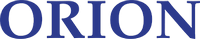 Логотип фирмы Orion в Туапсе