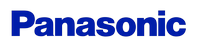 Логотип фирмы Panasonic в Туапсе