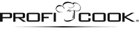 Логотип фирмы ProfiCook в Туапсе
