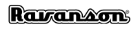 Логотип фирмы Ravanson в Туапсе