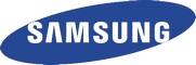 Логотип фирмы Samsung в Туапсе