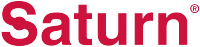 Логотип фирмы Saturn в Туапсе