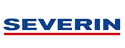Логотип фирмы Severin в Туапсе