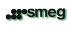 Логотип фирмы Smeg в Туапсе