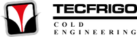 Логотип фирмы Tecfrigo в Туапсе