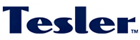 Логотип фирмы Tesler в Туапсе