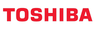 Логотип фирмы Toshiba в Туапсе