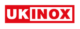 Логотип фирмы Ukinox в Туапсе