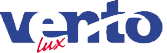 Логотип фирмы VENTOLUX в Туапсе