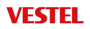 Логотип фирмы Vestel в Туапсе