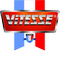 Логотип фирмы Vitesse в Туапсе