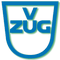 Логотип фирмы V-ZUG в Туапсе
