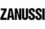 Логотип фирмы Zanussi в Туапсе