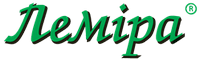 Логотип фирмы Лемира в Туапсе