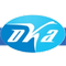 Логотип фирмы Ока в Туапсе