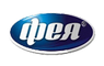 Логотип фирмы Фея в Туапсе