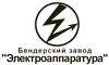 Логотип фирмы Электроаппаратура в Туапсе