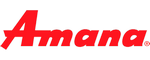 Логотип фирмы Amana в Туапсе