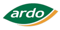 Логотип фирмы Ardo в Туапсе