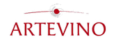 Логотип фирмы Artevino в Туапсе